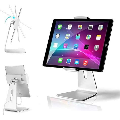 Best Sellers in Tablet Stands .